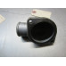 06H127 Thermostat Housing For 09-10 Subaru Forester  2.5